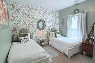 3910 Hamilton Cove Ct, Cumming, GA 30028 - Photo 36