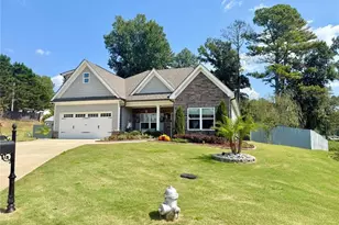 3910 Hamilton Cove Ct, Cumming, GA 30028 - Photo 4