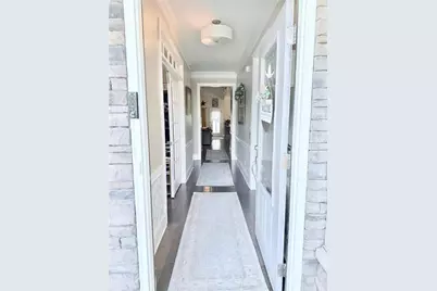 3910 Hamilton Cove Court, Cumming, GA 30028 - Photo 8