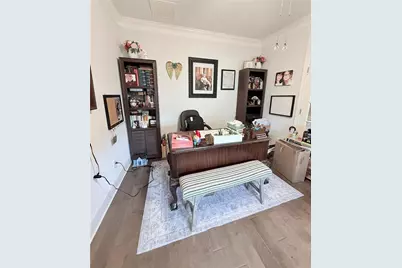 3910 Hamilton Cove Court, Cumming, GA 30028 - Photo 22