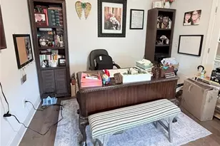 3910 Hamilton Cove Ct, Cumming, GA 30028 - Photo 22