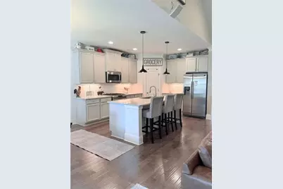 3910 Hamilton Cove Court, Cumming, GA 30028 - Photo 16