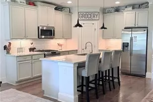 3910 Hamilton Cove Ct, Cumming, GA 30028 - Photo 16