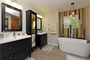 292 Talon Trace, Blairsville, GA 30512 - Photo 20