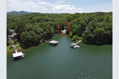 292 Talon Trace, Blairsville, GA 30512 - Photo 44