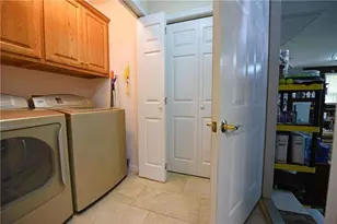 292 Talon Trace, Blairsville, GA 30512 - Photo 14