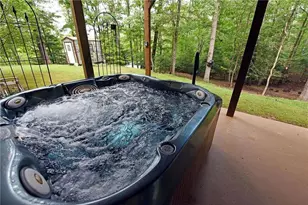 292 Talon Trace, Blairsville, GA 30512 - Photo 38