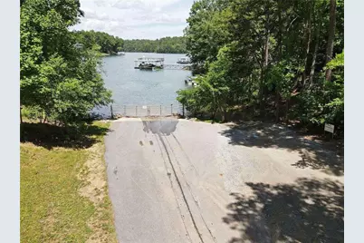 292 Talon Trace, Blairsville, GA 30512 - Photo 42