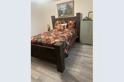 292 Talon Trace, Blairsville, GA 30512 - Photo 28