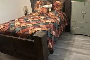 292 Talon Trace, Blairsville, GA 30512 - Photo 28