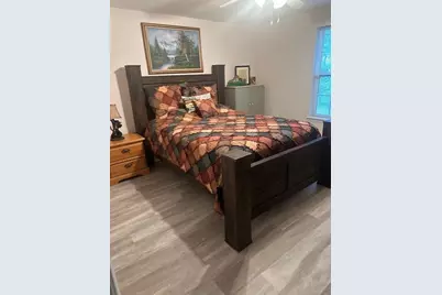 292 Talon Trace, Blairsville, GA 30512 - Photo 30