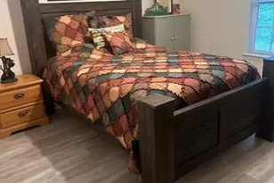 292 Talon Trace, Blairsville, GA 30512 - Photo 30