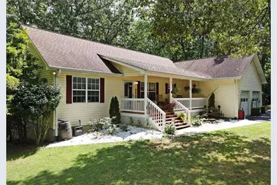 292 Talon Trace, Blairsville, GA 30512 - Photo 1