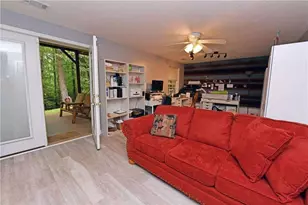 292 Talon Trace, Blairsville, GA 30512 - Photo 26