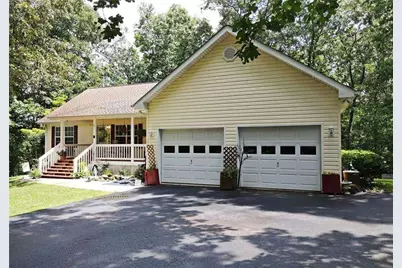 292 Talon Trace, Blairsville, GA 30512 - Photo 2