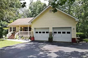 292 Talon Trace, Blairsville, GA 30512 - Photo 2