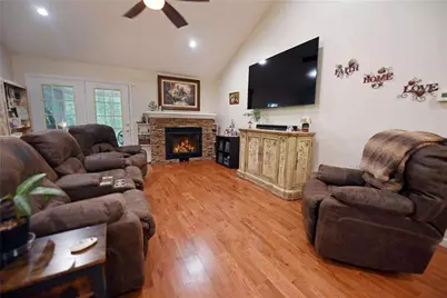 292 Talon Trace, Blairsville, GA 30512 - Photo 8