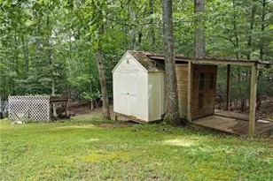 292 Talon Trace, Blairsville, GA 30512 - Photo 36