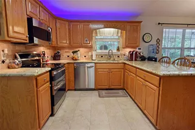 292 Talon Trace, Blairsville, GA 30512 - Photo 12