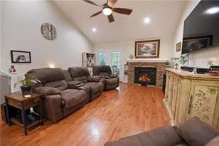 292 Talon Trace, Blairsville, GA 30512 - Photo 6