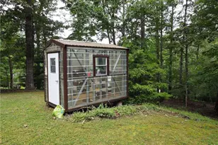 292 Talon Trace, Blairsville, GA 30512 - Photo 34