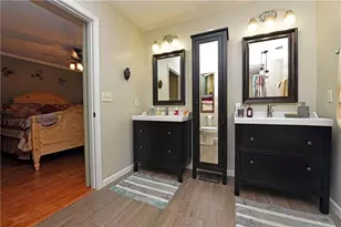 292 Talon Trace, Blairsville, GA 30512 - Photo 18