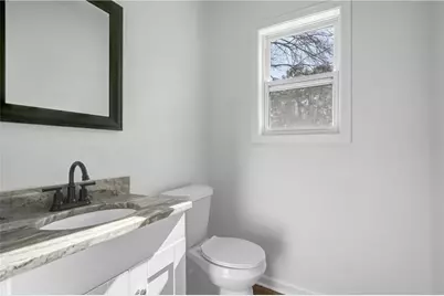 129 Pierce Hill Road NE, Rome, GA 30161 - Photo 18