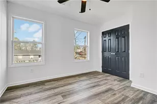 129 Pierce Hill Rd NE, Rome, GA 30161 - Photo 14