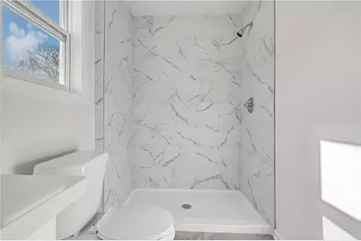 129 Pierce Hill Road NE, Rome, GA 30161 - Photo 16