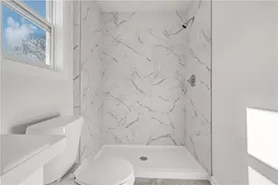 129 Pierce Hill Rd NE, Rome, GA 30161 - Photo 16