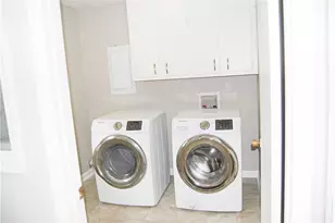 1584 Hebron Ln, Riverdale, GA 30296 - Photo 14