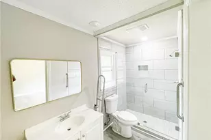 1584 Hebron Ln, Riverdale, GA 30296 - Photo 12