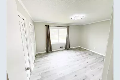 1584 Hebron Lane, Riverdale, GA 30296 - Photo 8