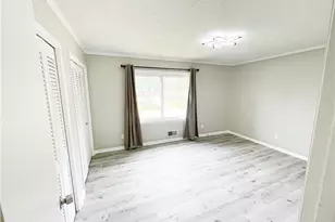 1584 Hebron Ln, Riverdale, GA 30296 - Photo 8