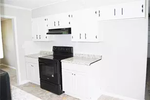 1584 Hebron Ln, Riverdale, GA 30296 - Photo 4