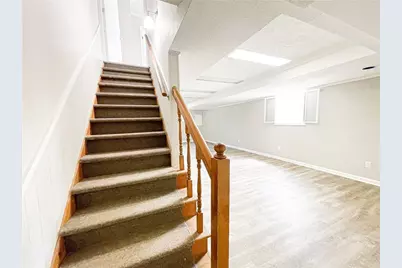 1584 Hebron Lane, Riverdale, GA 30296 - Photo 10