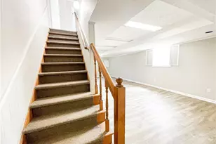 1584 Hebron Ln, Riverdale, GA 30296 - Photo 10