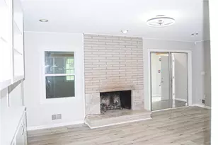 1584 Hebron Ln, Riverdale, GA 30296 - Photo 2