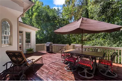 14470 Creek Club Drive, Milton, GA 30004 - Photo 52