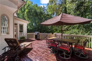 14470 Creek Club Dr, Milton, GA 30004 - Photo 52