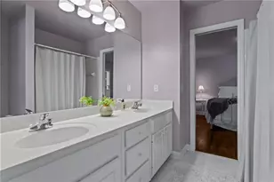 14470 Creek Club Dr, Milton, GA 30004 - Photo 36