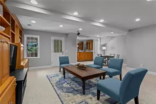 14470 Creek Club Dr, Milton, GA 30004 - Photo 38