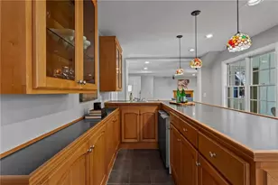 14470 Creek Club Dr, Milton, GA 30004 - Photo 40