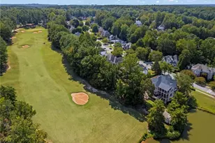 14470 Creek Club Dr, Milton, GA 30004 - Photo 56