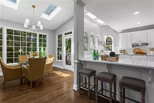 14470 Creek Club Dr, Milton, GA 30004 - Photo 18