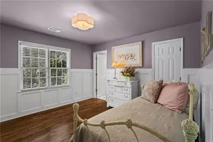 14470 Creek Club Dr, Milton, GA 30004 - Photo 32