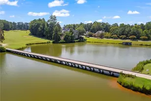 14470 Creek Club Dr, Milton, GA 30004 - Photo 54