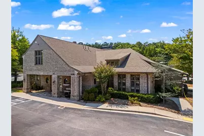 14470 Creek Club Drive, Milton, GA 30004 - Photo 58