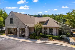 14470 Creek Club Dr, Milton, GA 30004 - Photo 58