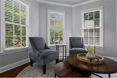 14470 Creek Club Drive, Milton, GA 30004 - Photo 28